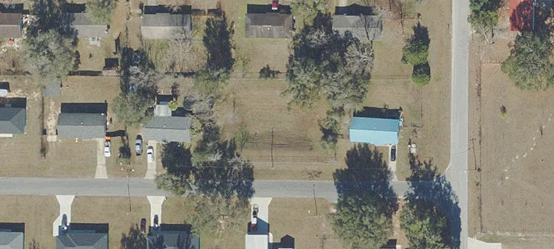 Belleview, FL 34420