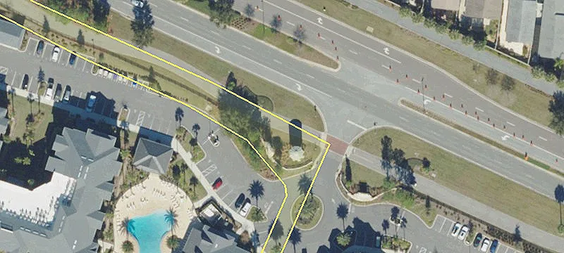 The Villages, FL 32163