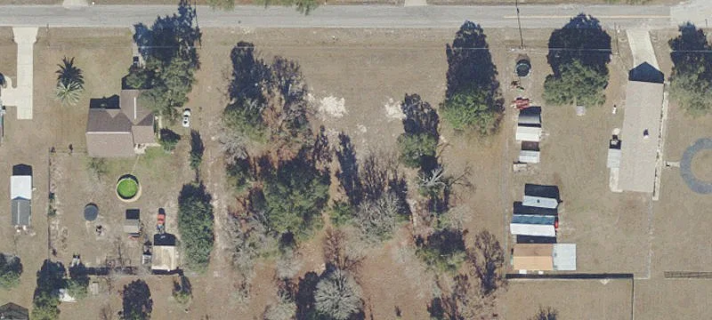 Summerfield, FL 34491
