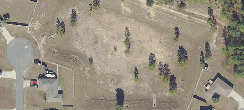 Belleview, FL 34420