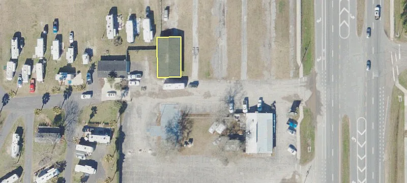Waldo, FL 32694