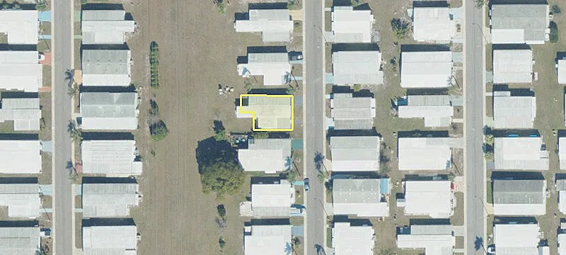 29081 Us Hwy 19th N