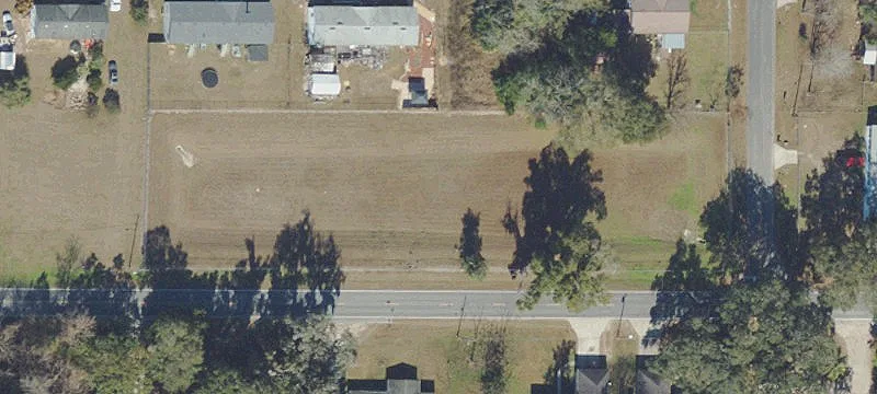 Summerfield, FL 34491