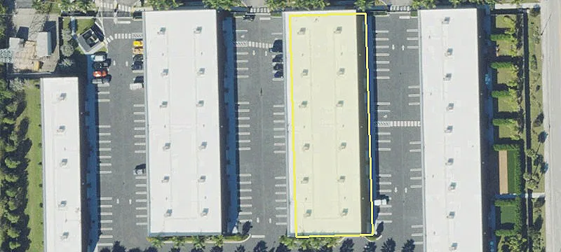 6010 102nd Ave, Unit 103
