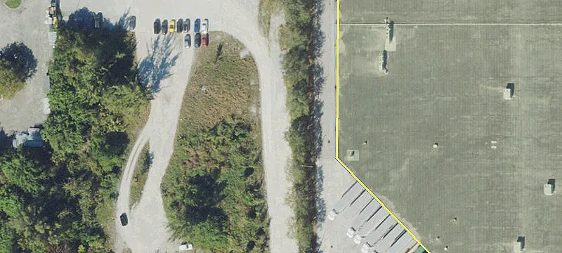 Doral, FL 33172