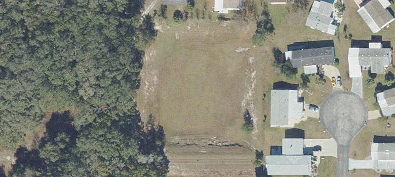 Summerfield, FL 34491