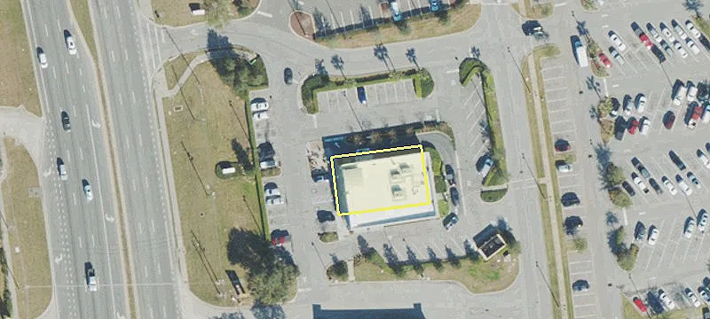 2417 Woodland Blvd