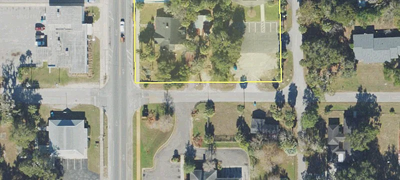 Cross City, FL 32628