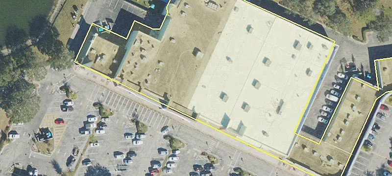 300 Lk Mary Blvd