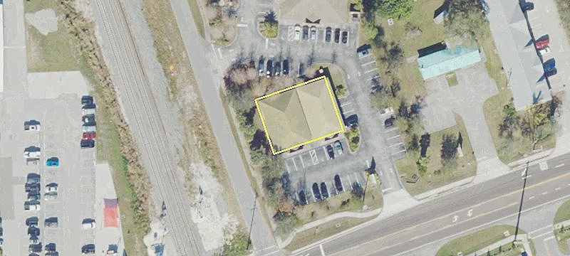 3190 Suntree Blvd Ste, Unit 101