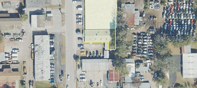 125 Cypress Way