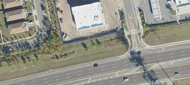 Odessa, FL 33556
