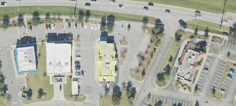 930 Cypress Pkwy