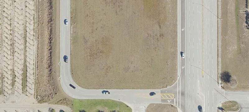 Us 27th N
