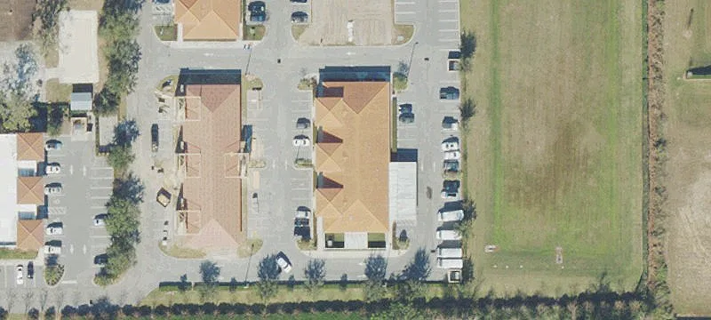 1335 Winter Garden Vineland Rd, Unit A