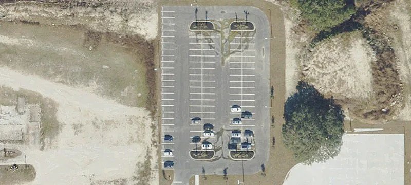 Wildwood, FL 34785