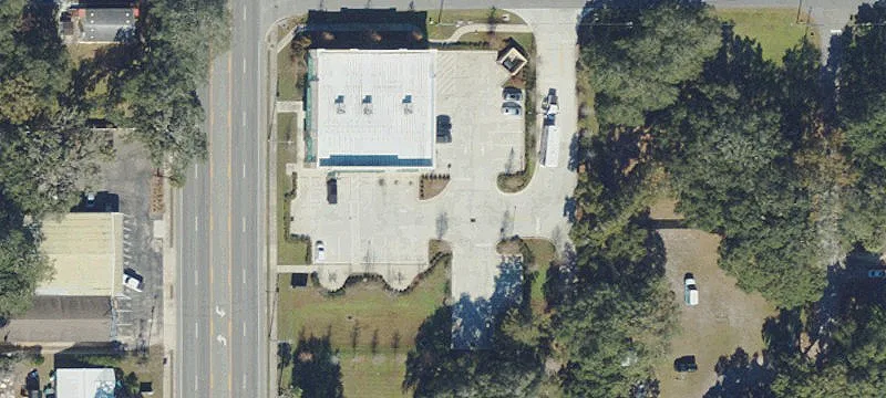 800 Main St