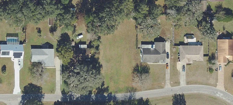 Belleview, FL 34420