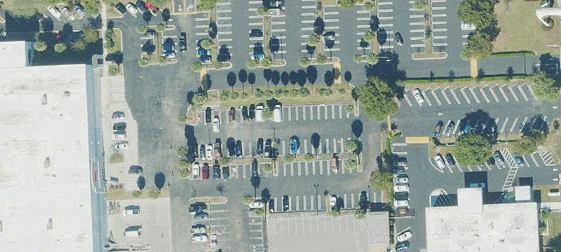 Miami Gardens, FL 33169