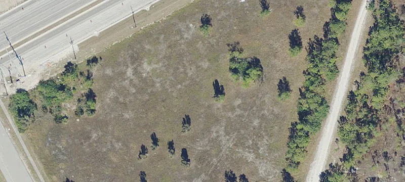 Estero, FL 33928
