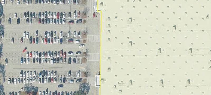 8001 Us Hwy 19th N
