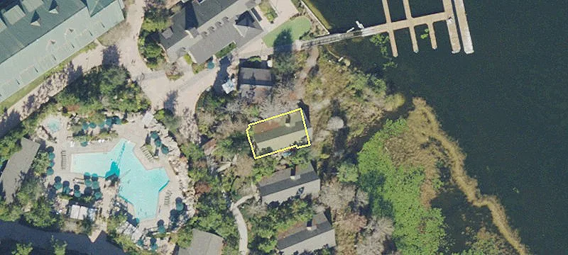 Timberline Dr