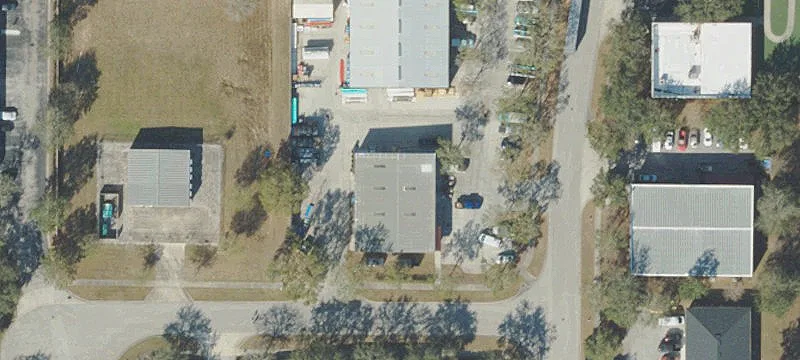 320 Hatteras Ave
