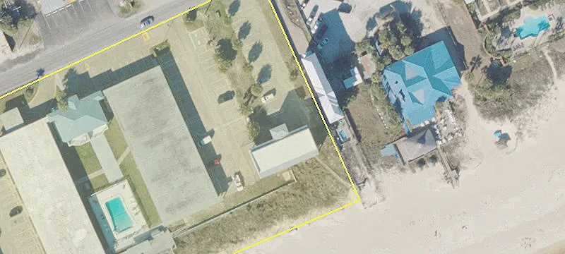 116 Gorrie Dr