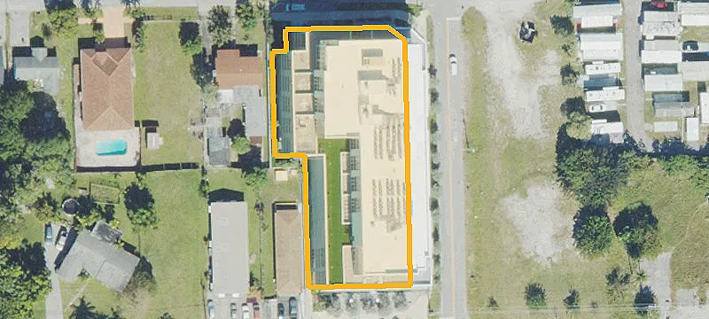 800 4th Ave Ste, Unit 706
