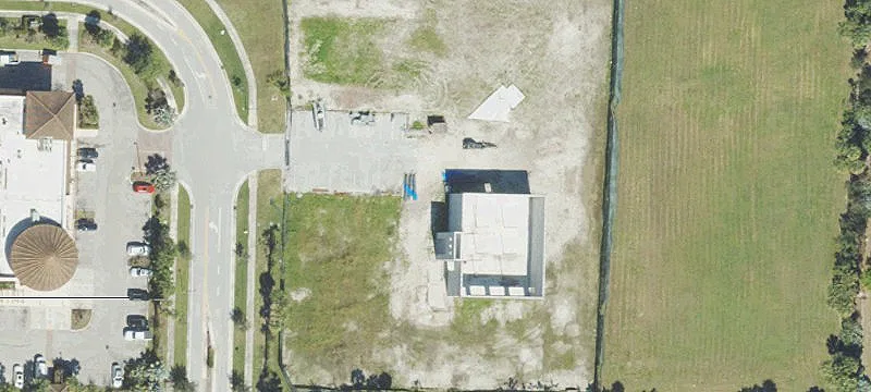 4177 Indiantown Rd