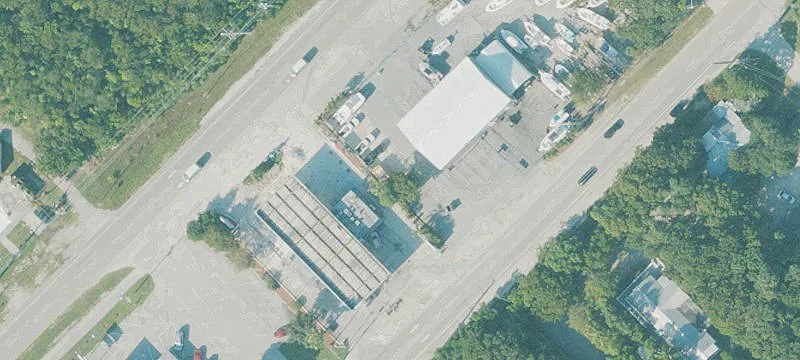 98250 Overseas Hwy