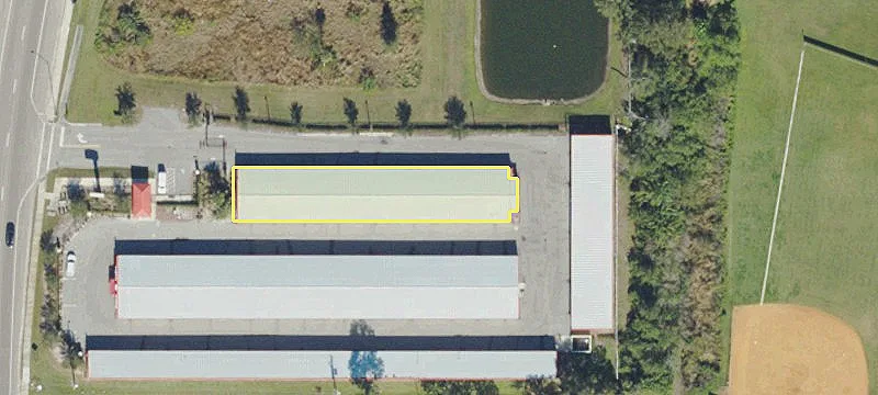1425 Us Hwy 41