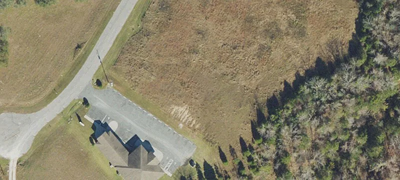 Live Oak, FL 32064