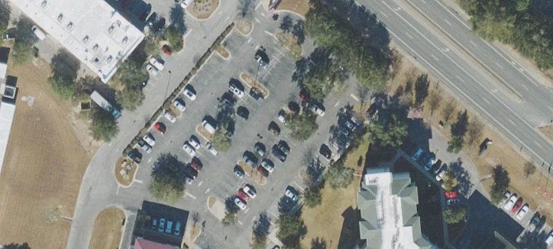 Hwy 20th E