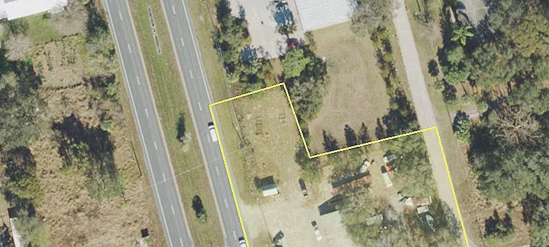 Mims, FL 32754