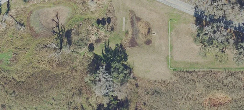 Reddick, FL 32686