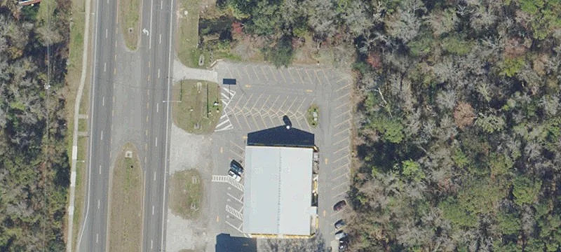 7175 Blanding Blvd
