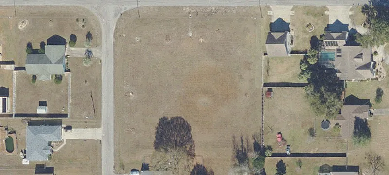 Summerfield, FL 34491