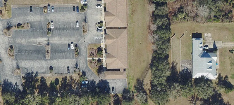 591 Lecanto Hwy