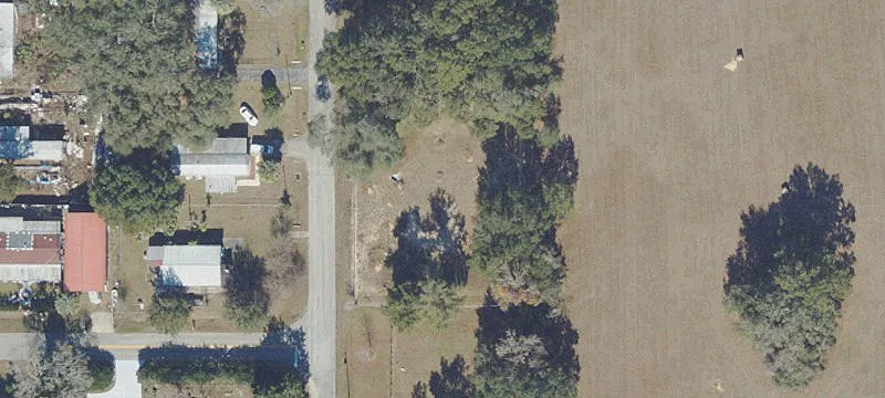 Summerfield, FL 34491