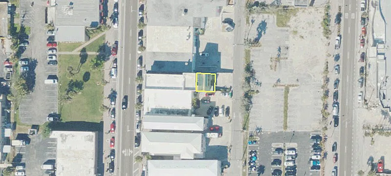 51 Orlando Ave