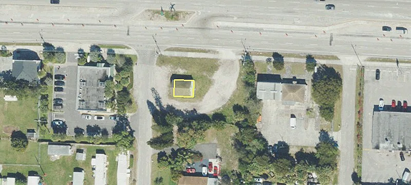 4326 Lk Worth Rd