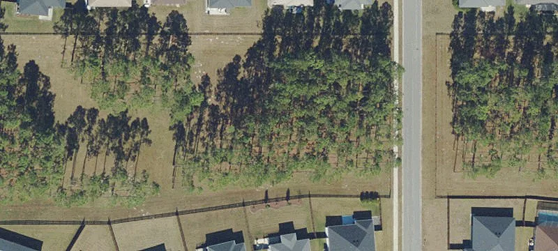 Oxford, FL 34484