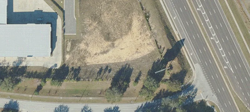 Hwy 27