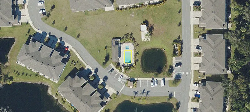 5511 Riverwalk Preserve Dr