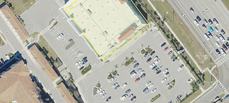 19990 Tamiami Trl