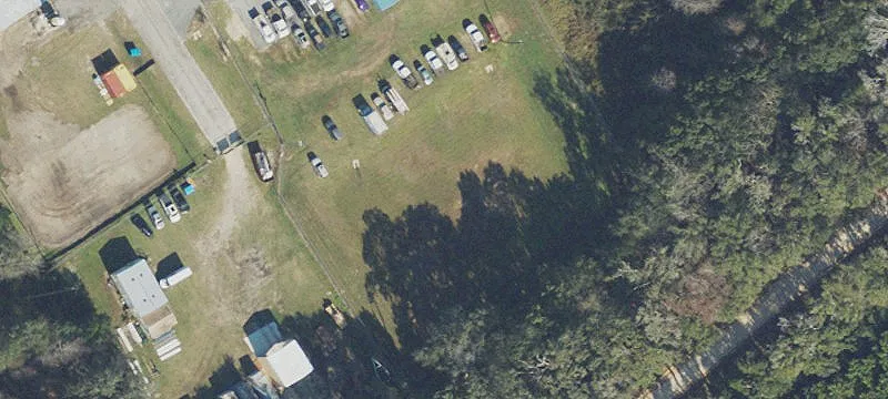 Archer, FL 32618