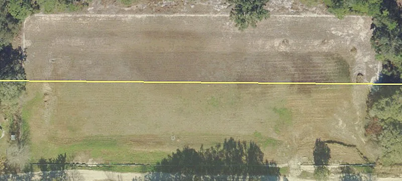 Belleview, FL 34420
