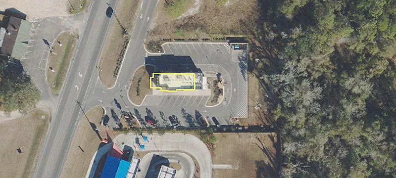 2123 Crawfordville Hwy
