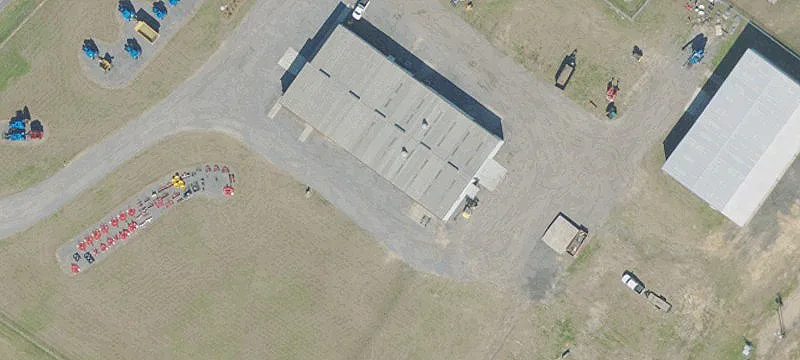 2948 Hwy 71
